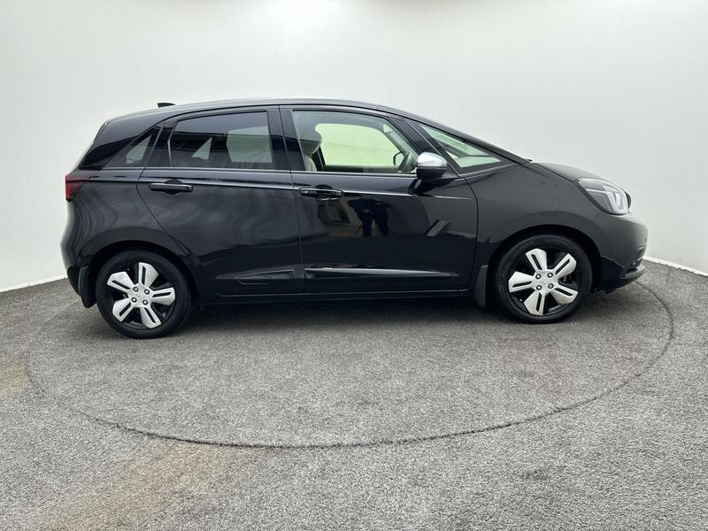 Used Honda Jazz 2022 for sale - 77551427: Photo 6