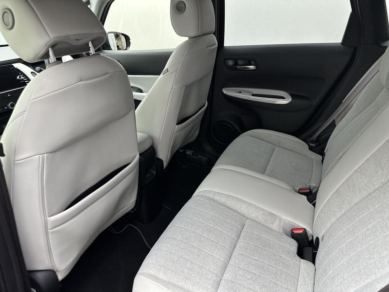 Used Honda Jazz 2022 for sale - 77551427: Photo 9