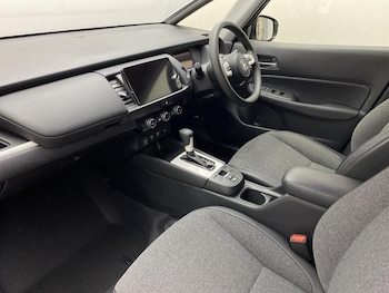 Used Honda Jazz 2022 for sale - 75891173: Photo