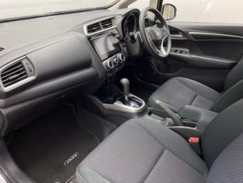 Used Honda Jazz 2019 for sale - 74807663: Photo