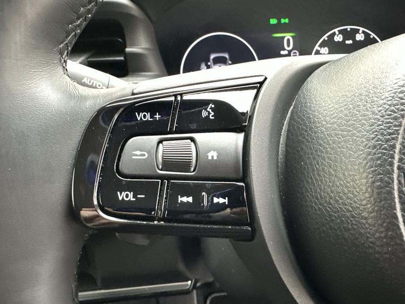 Used Honda HR-V 2024 for sale - 77691507: Photo 16