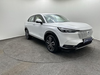 2024 - Advance I-Mmd Cvt Automatic 5-Door