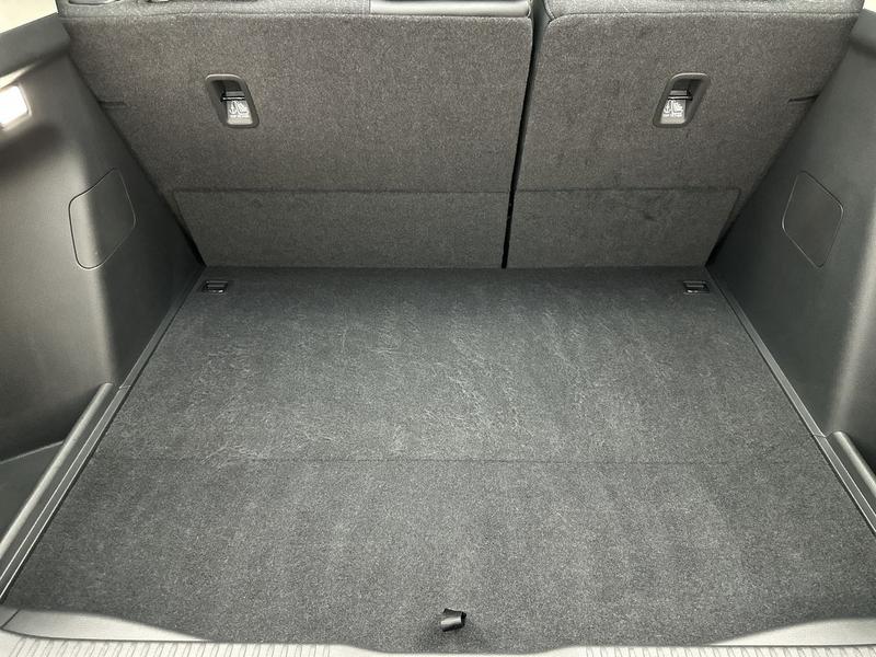 Used Honda HR-V 2024 for sale - 77691507: Photo 22