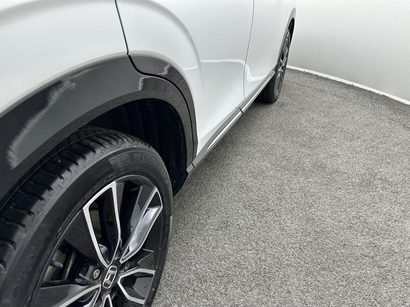 Used Honda HR-V 2024 for sale - 77691507: Photo 23