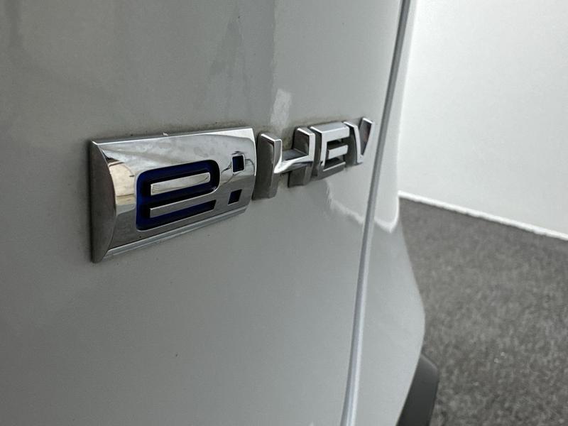 Used Honda HR-V 2024 for sale - 77691507: Photo 24