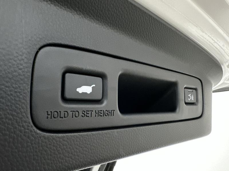 Used Honda HR-V 2024 for sale - 77691507: Photo 25