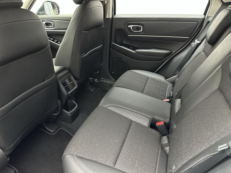 Used Honda HR-V 2024 for sale - 77691507: Photo 9