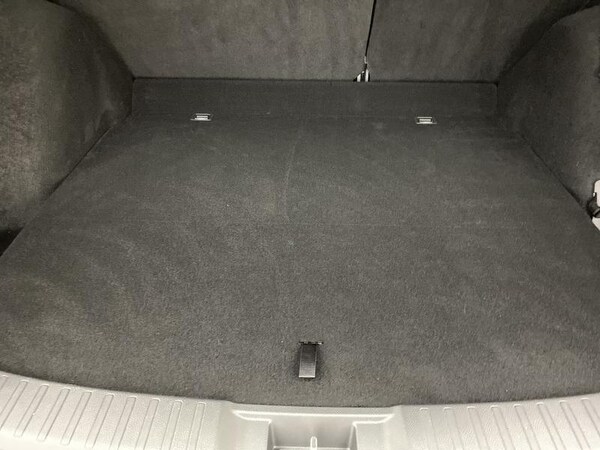 Used Honda CR-V 2024 for sale - 74986921: Photo 22