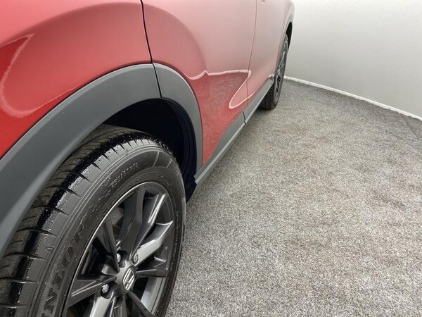 Used Honda CR-V 2024 for sale - 74986921: Photo 23