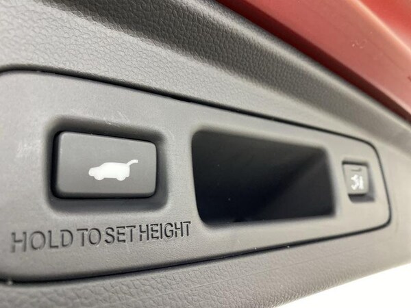 Used Honda CR-V 2024 for sale - 74986921: Photo 25