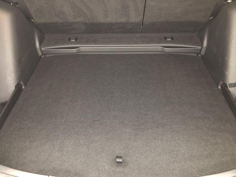 Used Honda CR-V 2019 for sale - 77381673: Photo 22