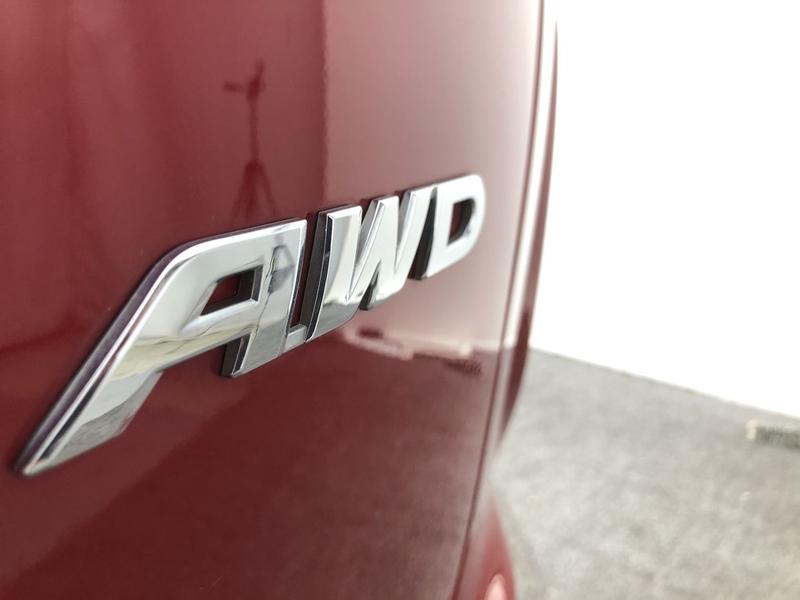 Used Honda CR-V 2019 for sale - 77381673: Photo 24