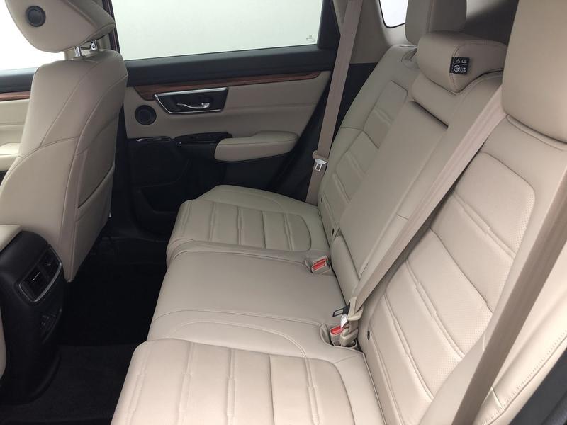 Used Honda CR-V 2019 for sale - 77381673: Photo 9