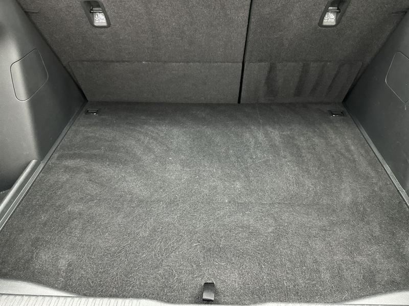 Used Honda HR-V 2022 for sale - 77834335: Photo 22