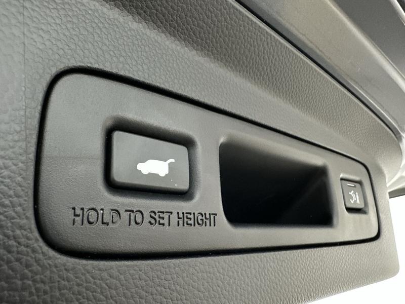 Used Honda HR-V 2022 for sale - 77834335: Photo 25