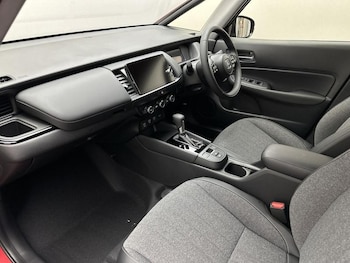 Used Honda Jazz 2026 for sale - 78405810: Photo