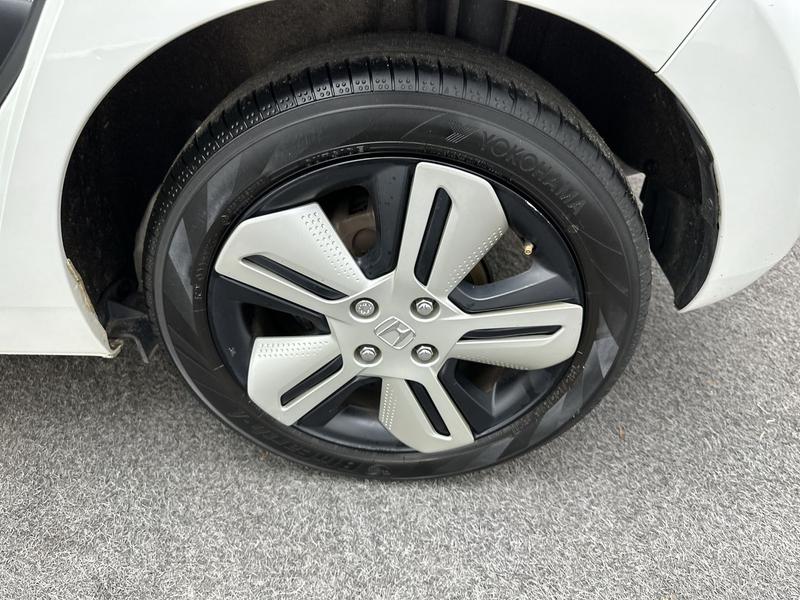 Used Honda Jazz 2023 for sale - 76590161: Photo 10