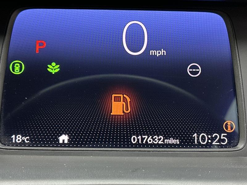 Used Honda Jazz 2023 for sale - 76590161: Photo 12