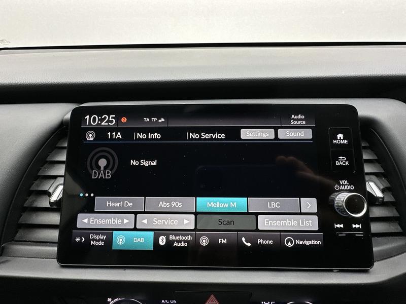 Used Honda Jazz 2023 for sale - 76590161: Photo 17