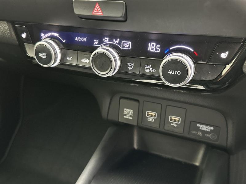 Used Honda Jazz 2023 for sale - 76590161: Photo 18