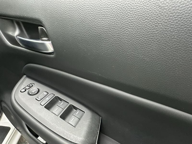 Used Honda Jazz 2023 for sale - 76590161: Photo 21