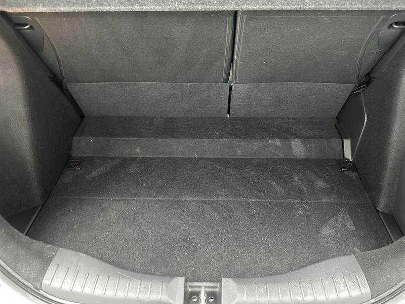 Used Honda Jazz 2023 for sale - 76590161: Photo 22