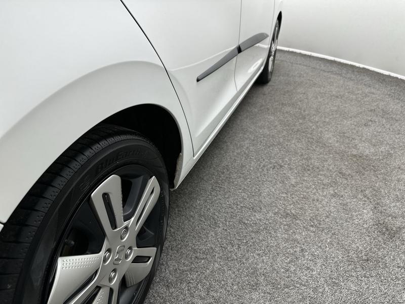 Used Honda Jazz 2023 for sale - 76590161: Photo 23