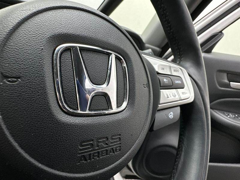 Used Honda Jazz 2023 for sale - 76590161: Photo 25