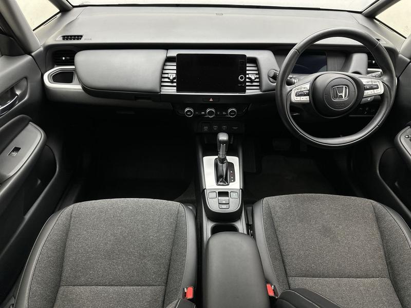 Used Honda Jazz 2023 for sale - 76590161: Photo 5