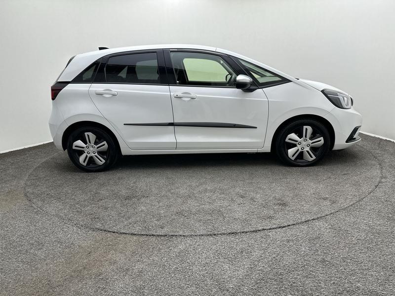 Used Honda Jazz 2023 for sale - 76590161: Photo 6