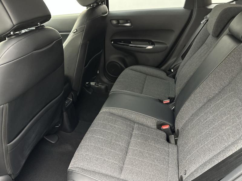 Used Honda Jazz 2023 for sale - 76590161: Photo 9