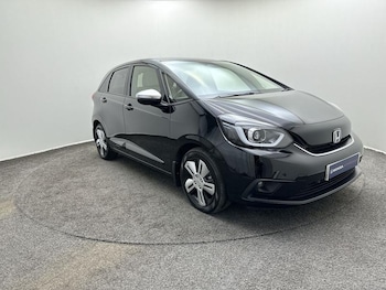 Used Honda Jazz 2023 for sale - 77582044: Photo