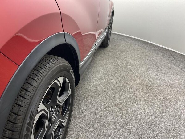 Used Honda CR-V 2020 for sale - 76244782: Photo 23
