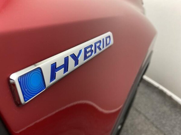 Used Honda CR-V 2020 for sale - 76244782: Photo 24