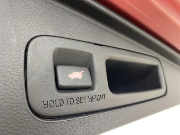 Used Honda CR-V 2020 for sale - 76244782: Photo 25
