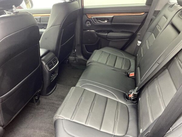 Used Honda CR-V 2020 for sale - 76244782: Photo 9