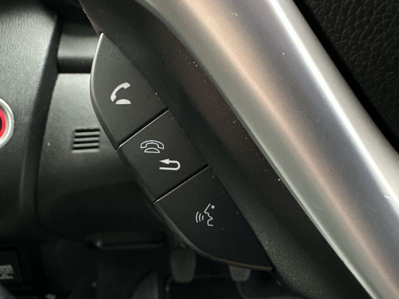 Used Honda Jazz 2018 for sale - 77691510: Photo 16