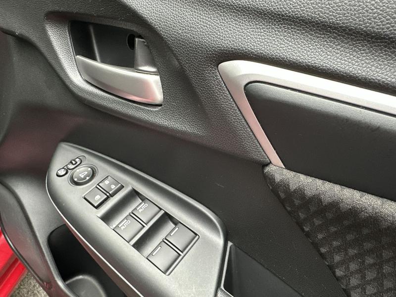 Used Honda Jazz 2018 for sale - 77691510: Photo 21