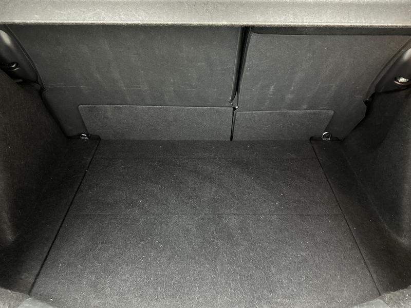 Used Honda Jazz 2018 for sale - 77691510: Photo 22