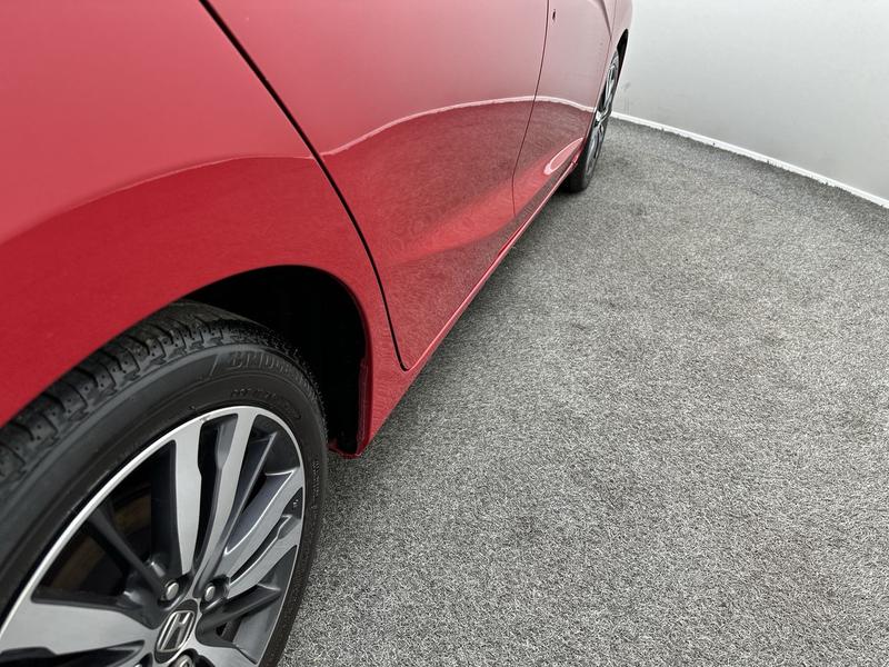 Used Honda Jazz 2018 for sale - 77691510: Photo 23