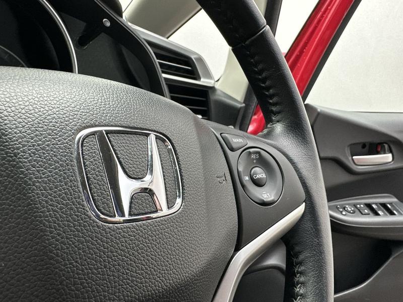Used Honda Jazz 2018 for sale - 77691510: Photo 25