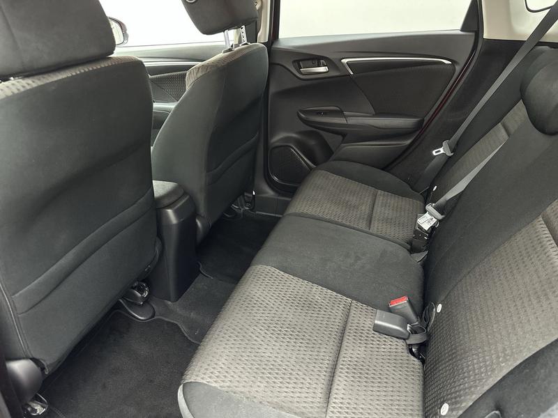 Used Honda Jazz 2018 for sale - 77691510: Photo 9