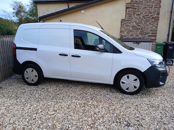 Used Nissan Other 2023 for sale - 76426836: Photo