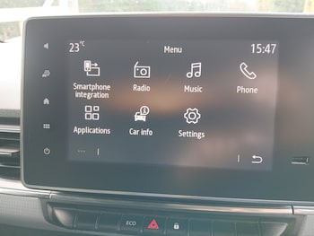 Used Nissan Other 2023 for sale - 76426836: Photo