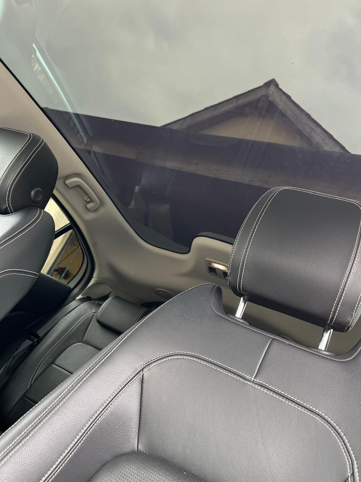 Used Jaguar I-Pace 2019 for sale - 76437319: Photo 13