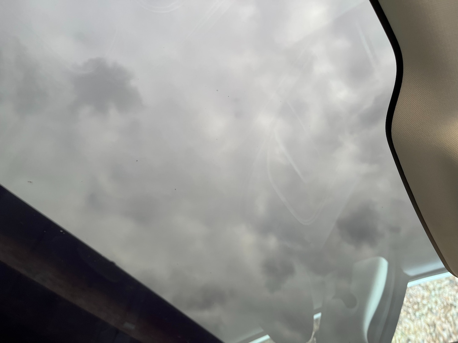 Used Jaguar I-Pace 2019 for sale - 76437319: Photo 17