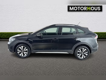 Used Volkswagen Taigo 2024 for sale - 79669121: Photo