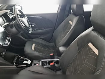 Used Vauxhall Corsa 2022 for sale - 79669927: Photo