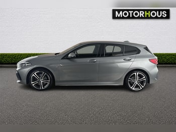 Used BMW 1 Series 2023 for sale - 79669992: Photo