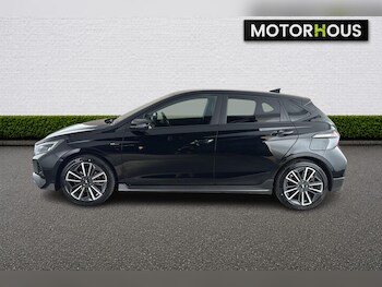 Used Hyundai i20 2023 for sale - 79621282: Photo